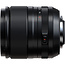 Fujinon XF 33MM F/1.4 R LM WR Lens