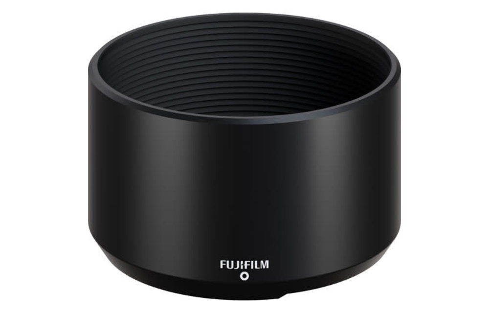 FUJINON XF 33MM F/1.4 R LM WR Lens