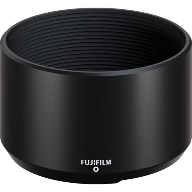 Fujifilm Fujinon XF 33MM F/1.4 R LM WR Lens