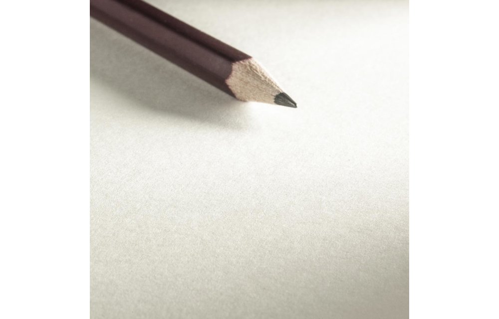 Hahnemühle Sketchbook D&S 140gsm Natural White (A6) 5.83x4.13in - Landscape