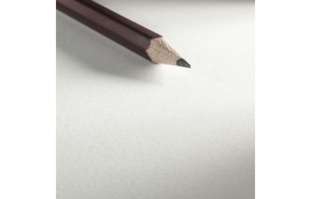 Hahnemühle Skizze Blue Rooster Pad 120gsm (A5) 5.83x8.27in