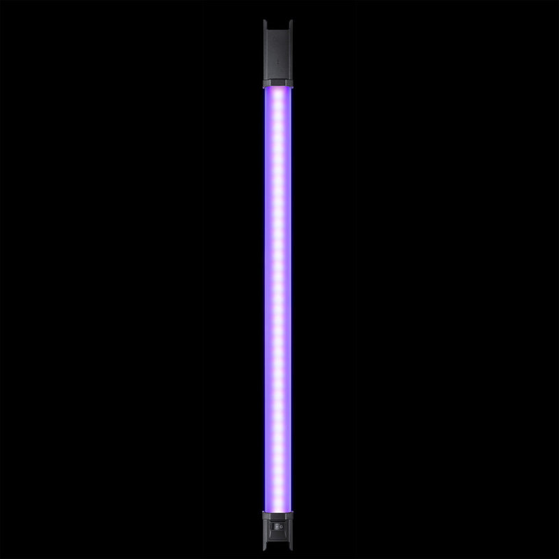 Godox GODOX TL60 Tube Light Set of Two (RGB/Bi-Color LED)