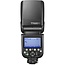 GODOX TT685OII TTL Speedlight (Olympus/Panasonic)