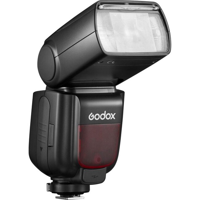 GODOX TT685OII TTL Speedlight (Olympus/Panasonic)