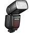 GODOX TT685NII TTL Speedlight (Nikon)