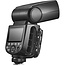 GODOX TT685CII TTL Speedlight (Canon)