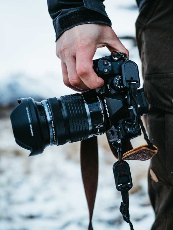 ✽完動✽完全整備品✽OM-1✽一眼レフカメラ✽単焦点✽小型軽量✽オリンパス 小型軽量一眼レフ「オリンパス OM-1」