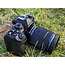 OM SYSTEM M. Zuiko Digital ED 40-150mm F4 PRO Lens