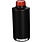 Kaiser Kaiser Black Accordion Bottle - 18.6-33.8oz/500-1000mL