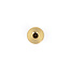 Promaster Small Thread Adapter - 1/4"-20 female to 3/8"-16 male