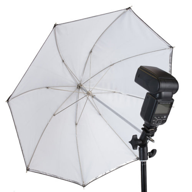 Promaster Promaster  Professional Flash Umbrella Tilt Bracket