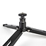 Promaster Air Support Monopod AS425