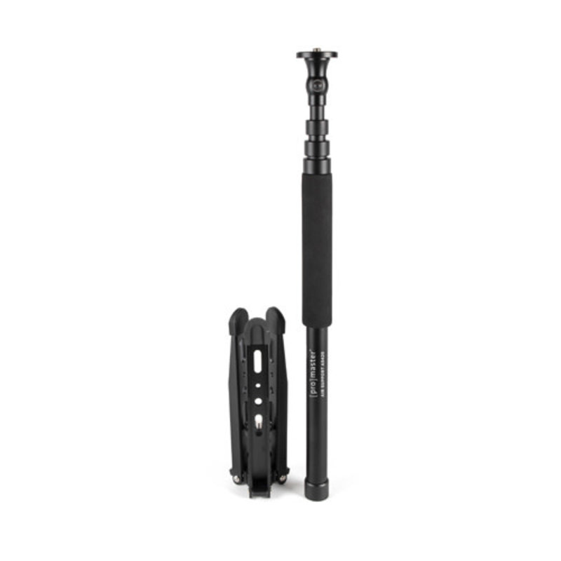 Promaster Promaster Air Support Monopod AS425