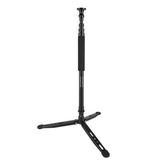 Promaster Promaster Air Support Monopod AS425