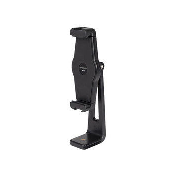 Promaster Promaster Rotating Tablet Clamp