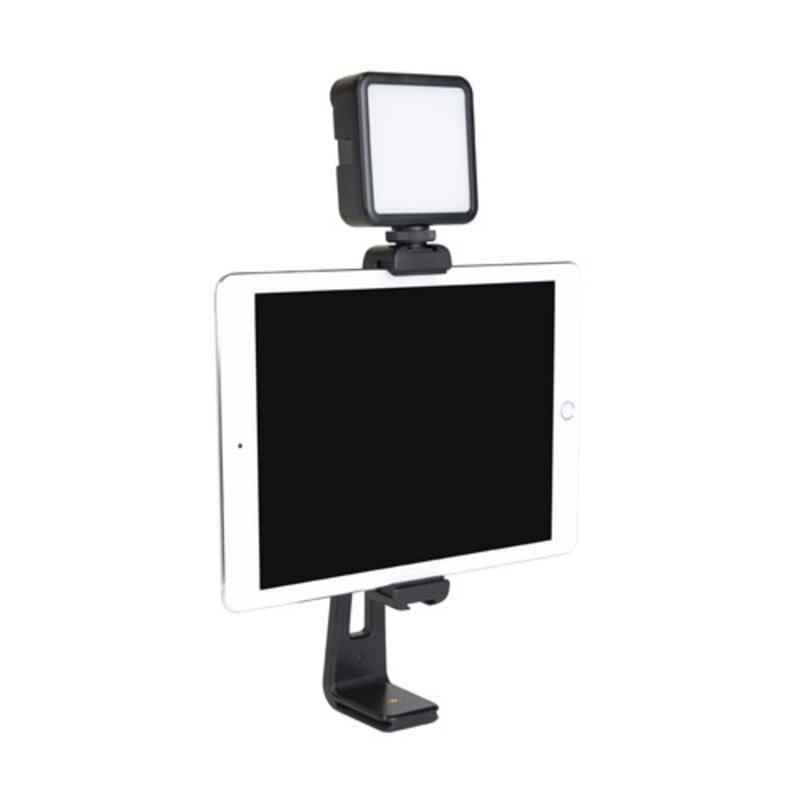 Promaster Promaster Rotating Tablet Clamp