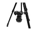 Peak Design Travel Tripod - Aluminum