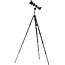 Peak Design Travel Tripod - Aluminum