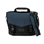 Tenba DNA 9 Slim Messenger Bag - Blue