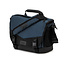 Tenba DNA 9 Slim Messenger Bag - Blue