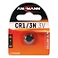 Ansmann CR 1/3N Battery - SINGLE