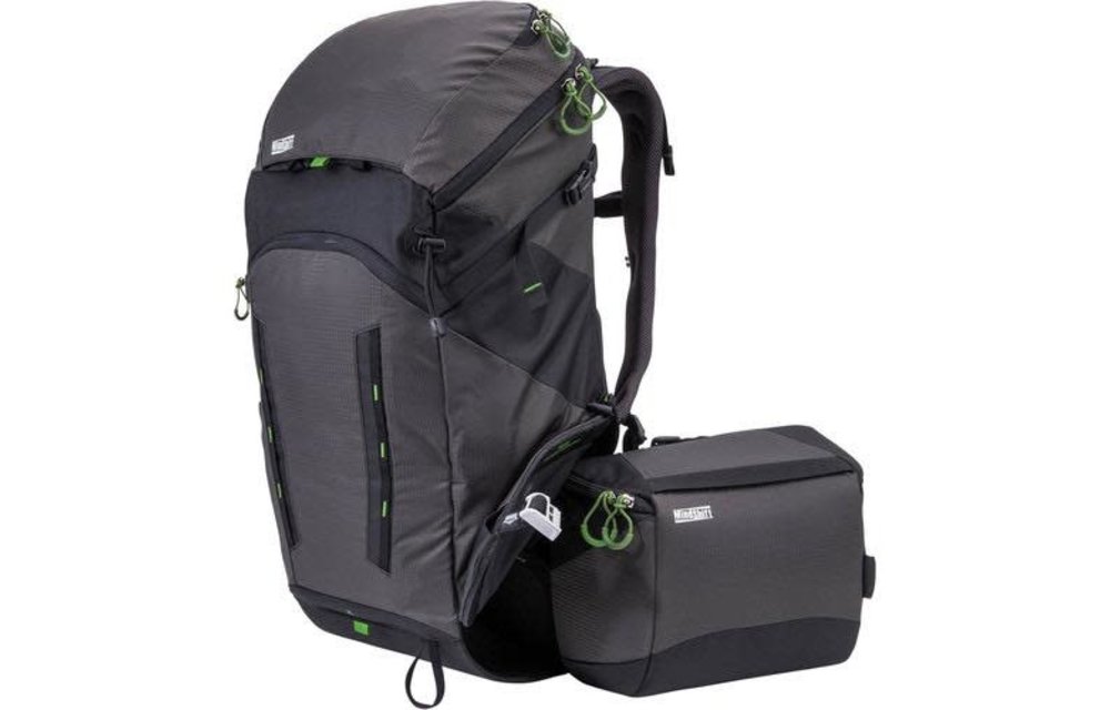 mindshift gear rotation 180