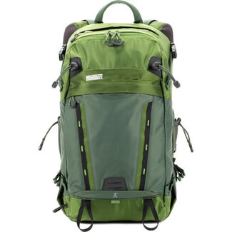 MindShift Gear MindShift Gear BackLight 18L - Woodland