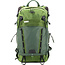 MindShift Gear BackLight 18L - Woodland