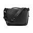 PEAK DESIGN The Everyday Messenger 13L v2 - BLACK