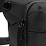 PEAK DESIGN Everyday Sling V2 10L - BLACK // PFAS Free