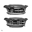 PEAK DESIGN Everyday Sling V2 10L - BLACK // PFAS Free