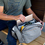 PEAK DESIGN Everyday Sling V2 10L - ASH