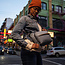 PEAK DESIGN Everyday Sling V2 10L - ASH