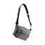 PEAK DESIGN Everyday Sling V2 10L - ASH