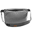 PEAK DESIGN Everyday Sling V2 10L - ASH