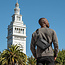 PEAK DESIGN Everyday Sling V2 6L - BLACK // PFAS Free