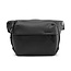 PEAK DESIGN Everyday Sling V2 6L - BLACK // PFAS Free