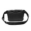 PEAK DESIGN Everyday Sling V2 6L - BLACK // PFAS Free