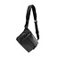 PEAK DESIGN Everyday Sling V2 6L - BLACK // PFAS Free