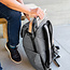 PEAK DESIGN Everyday Backpack 20L v2 - CHARCOAL // PFAS Free