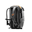 PEAK DESIGN Everyday Backpack 20L v2 - CHARCOAL // PFAS Free
