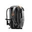 PEAK DESIGN The Everyday Backpack 20L v2 - CHARCOAL