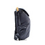 PEAK DESIGN The Everyday Backpack 20L v2 - MIDNIGHT