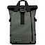 WANDRD PRVKE 21L Backpack V3 - Green with Photo Bundle