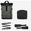 WANDRD PRVKE 21L Backpack V3 - Green with Photo Bundle