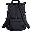 WANDRD PRVKE 31L Backpack V3 - Black with Photo Bundle