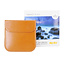 NiSi 100x100mm Nano IR Neutral Density filter - ND8 (0.9) - 3 Stop