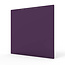 NiSi 100x100mm Nano IR Neutral Density filter - ND8 (0.9) - 3 Stop