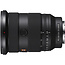 Sony FE 24-70mm f2.8 G-Master II Lens