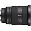 Sony FE 24-70mm f2.8 G-Master II Lens